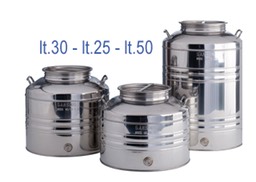 Contenitore-Aggraffato-lt.30,lt.25-,lt.50