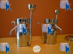 diaxoristis2 tkel med-2