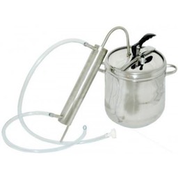 distiller-12L-600x600