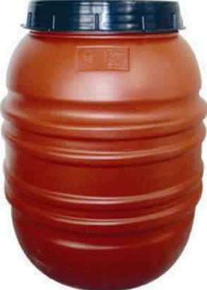 ΚΑΔΑΠΛΑΣΤ-19