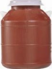 ΚΑΔΑΠΛΑΣΤ-25